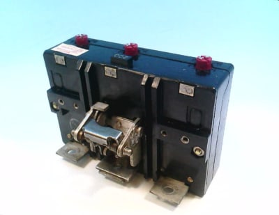 WESTINGHOUSE HKA3200T