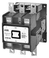 ASEA BROWN BOVERI EHTK700