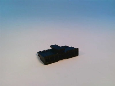 MOLEX 0436450800