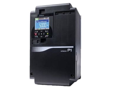 HITACHI P1-04860-HFUF