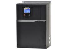 HITACHI P1-05200-HFUF