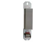 HITACHI SRB200-1