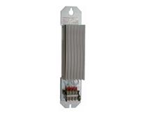 HITACHI SRB200-2