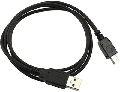 HITACHI USB2-6MINI