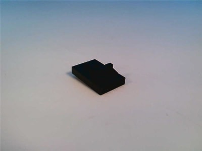 MOLEX 50-57-9404