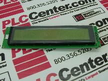 TELESIS TECHNOLOGIES 44414