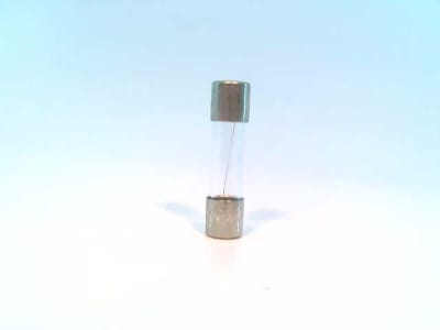 EATON CORPORATION GMA-1-5A