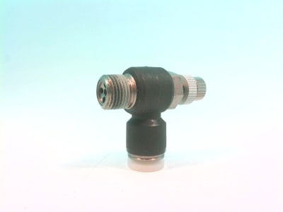 PISCO PNEUMATICS JSC1/4-N1BUT