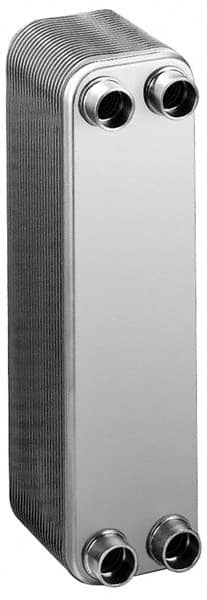 LYTRON LL810G12