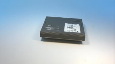 JOHNSON CONTROLS AD-TCU1205-OCBA