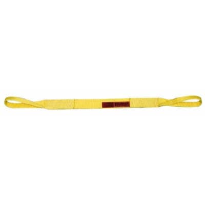 LIFT ALL EN2801TX12