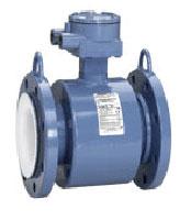 EMERSON 8707PSA060C1W0NA