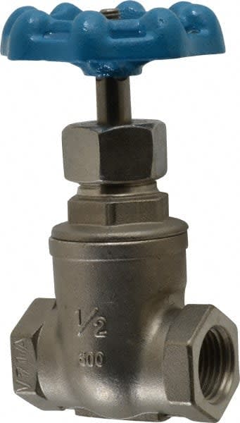 LEGEND VALVE 113-403