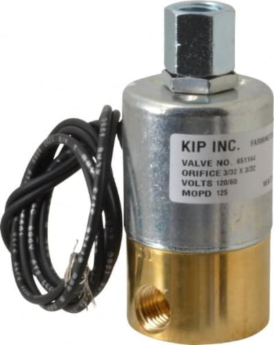 KIP 651144-120/60