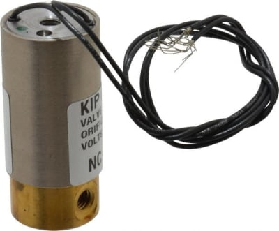 KIP 971162-24VDC