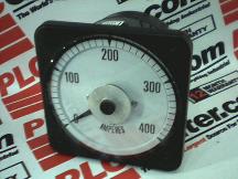 TE CONNECTIVITY 007-05FA-LSSC-C7SN