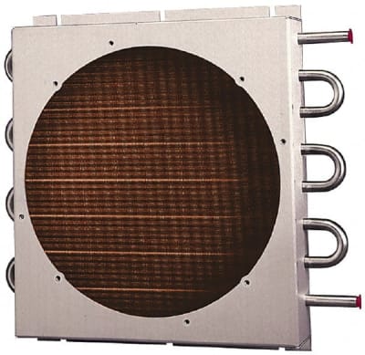 LYTRON AS08-10G01SB-M9