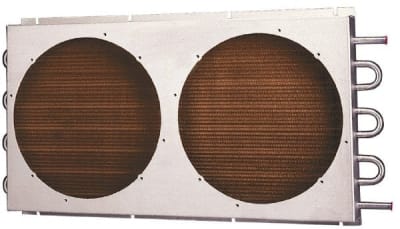 LYTRON AS08-20G01SB-M9