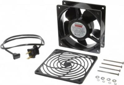 LYTRON 4105G1SB-D9
