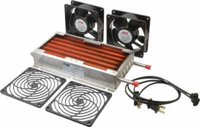 LYTRON 4120G10SB-D9