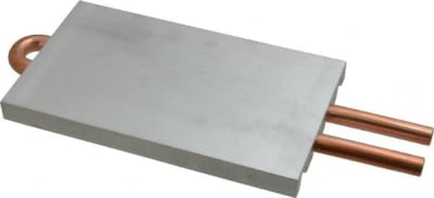 LYTRON CP10G01