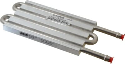 LYTRON CP10G17