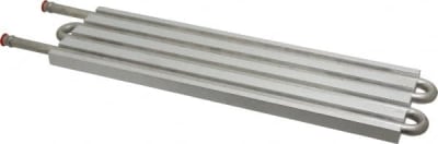 LYTRON CP10G21
