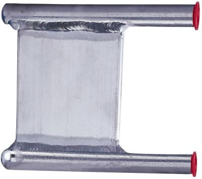 LYTRON CP20G01