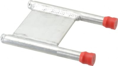 LYTRON CP20G02