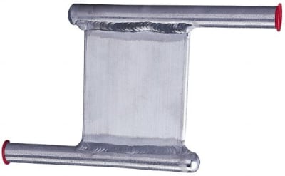 LYTRON CP20G03