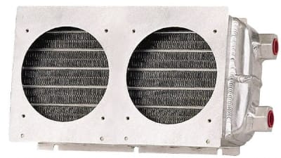 LYTRON ES0510G23-D9