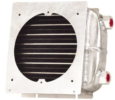 LYTRON ES0707G23-F9
