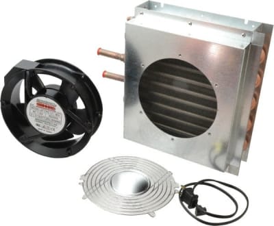 LYTRON M10-080SB1-F9