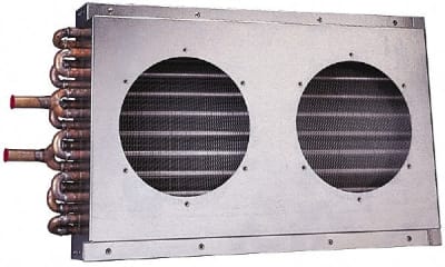 LYTRON M10-160SB1-F9