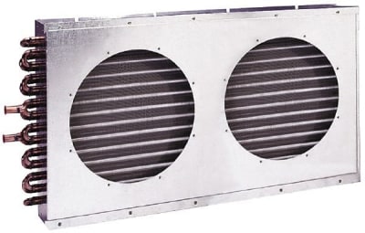 LYTRON M14-240SB1-M9