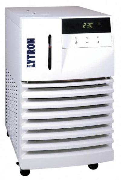 LYTRON RC045J03BG2M007