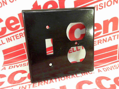 LEVITON 180-85005