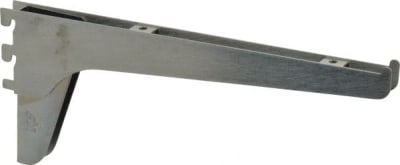 KNAPE & VOGT SYSTEMS 185 ANO 10