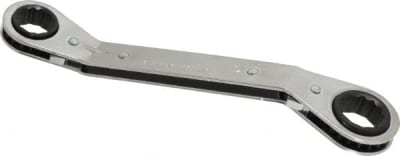 LANG TOOLS ROW-2022A