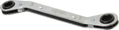 LANG TOOLS ROWM-1113M