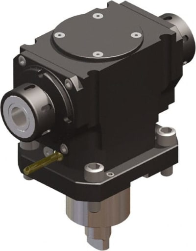 LYNDEX CORP MNL12-ER32Z-MS