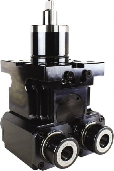 LYNDEX CORP MNL12-ER25Z-MSD