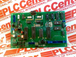 L TEC 675437