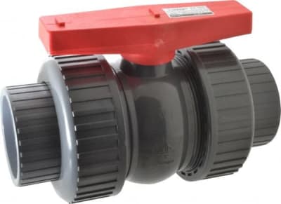 LEGEND VALVE 201-210