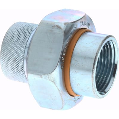 LEGEND VALVE 301-305