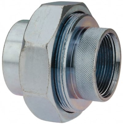 LEGEND VALVE 301-307
