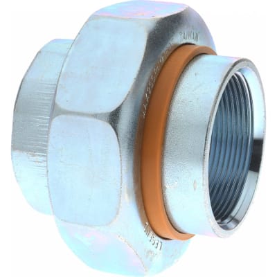 LEGEND VALVE 301-308