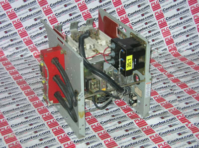 WESTINGHOUSE SMAN3FN4G1-C200MB44P1