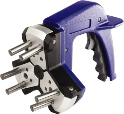 LYNDEX CORP QCFC65-WRENCH