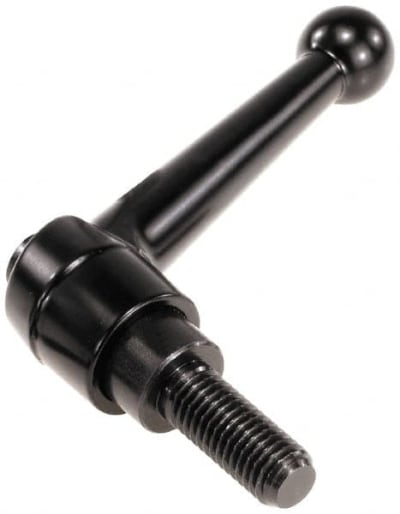 KIPP K0116.5121X50